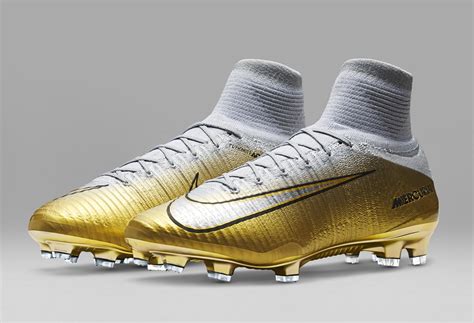 nike cr7 cleats.